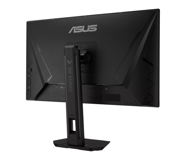 ASUS TUF Gaming VG27AQML5F - 1596943 - zdjęcie 2